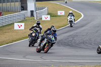 enduro-digital-images;event-digital-images;eventdigitalimages;no-limits-trackdays;peter-wileman-photography;racing-digital-images;snetterton;snetterton-no-limits-trackday;snetterton-photographs;snetterton-trackday-photographs;trackday-digital-images;trackday-photos